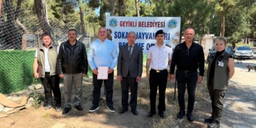 24836632_92142_geyikli-belediyesi-nin-ha.jpg