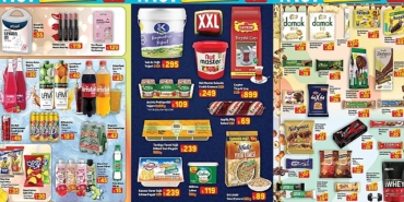 a101-e-kedi-mamasi-geliyor-22-mayis-2025-a101-aktuel-katalogu-9665.jpg