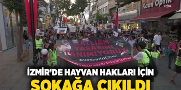 izmir-de-hayvan-haklari-icin-sokaga-cikildi.jpg