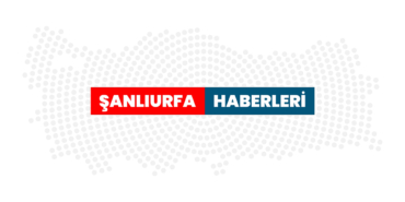 sanliurfa-1280x720.jpg