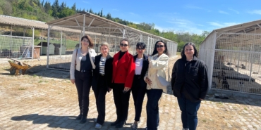 tekirdag-barosu-hayvan-haklari-komisyonundan-ilce-bakimevi-ziyaretleri-scaled.jpg