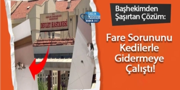 hastanede-fare-sorunu.jpg