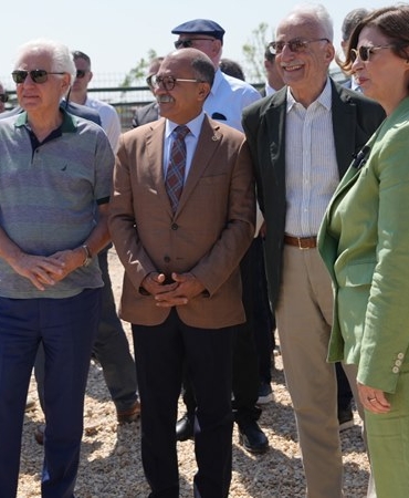 ibrahim-arslandan-hayvan-haklari-yasasi-ile-ilgili-flas-aciklamalar.jpg
