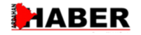 social-logo.png