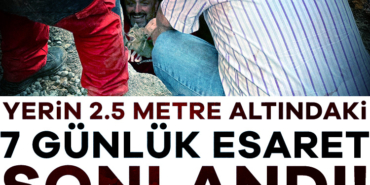 911071-yerin-2-5-metre-altindaki-7-gunluk-esaret-sonlandi-687dec4dbaf88.jpg