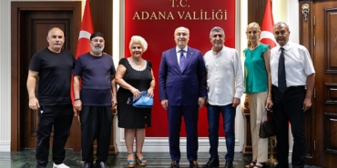 adanada-hayvan-haklari-icin-ozel-gorusmekapak.jpg