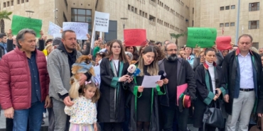 bursa-da-hayvan-haklari-savunucularindan-acik-cagri-aym-yasayi-iptal-et-2555.jpg