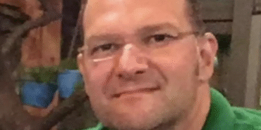1830533-kedi-tuyu-yuttugu-icin-oldu-denmisti-gercek-ortaya-cikti-688a4ae965169.png