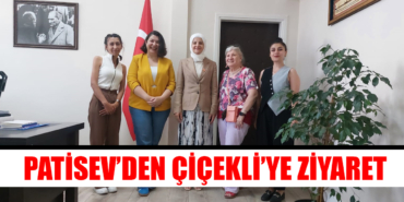 68976a51cd5af_patisevden-karaman-vali-yardimcisi-cicekliye-ziyaret_h.jpg