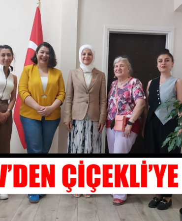 68976a51cd5af_patisevden-karaman-vali-yardimcisi-cicekliye-ziyaret_h.jpg
