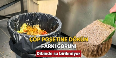 68a723094e053962fef3f5b6.jpg
