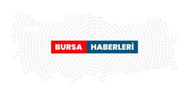 bursa-1280x720.jpg