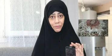 cigli-de-sahibi-kedi-gide-yi-ariyor-3.webp.webp