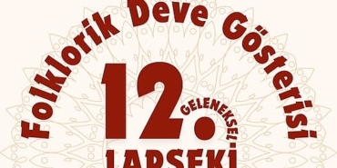lapseki-belediyesi-nin-deve-gosterisi-gelenek-mi-hayvan-haklari-ihlali-mi-5413.jpg