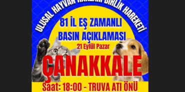 68cd32e9df4f3_canakkale-hayvan-haklari-icin-tek-ses-olacak.png