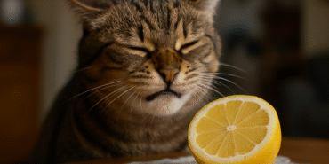 chatgpt-image-28-eyl-2025-145954png-81pmhXFxe0KQ1ljmIsFQgQ.png