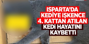 isparta-1-7.jpg