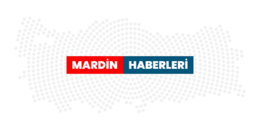mardin-1280x720.jpg