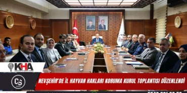 nevsehirde-il-hayvan-haklari-koruma-kurulu-toplantisi-duzenlendi-165241-20250911.webp.webp