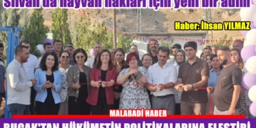 silvanda-hayvan-haklari-icin-yeni-bir-adim-225201-20250916.webp.webp