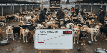 Hayvan-Barinaklarinda-Doluluk-Alarmi-787x443.png