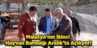 battalgazi-ye-1000-canlik-yeni_1760890694_6OeQSd.png
