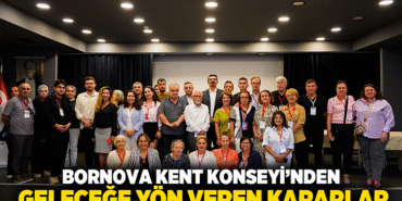 bornova-kent-konseyi-nden-gelecege-yon-veren-kararlar.png