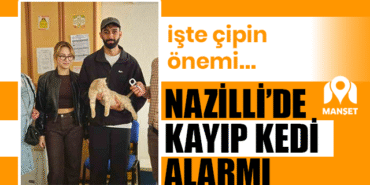 sablon-33.png