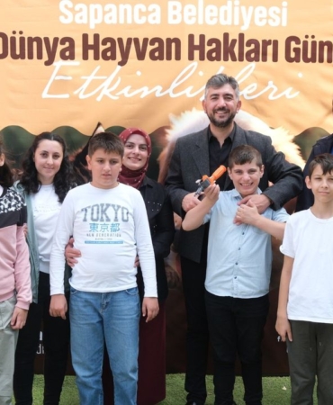 thumbnail-hayvan-haklari-1.jpg