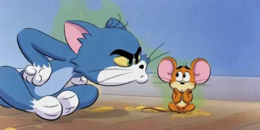 tom-ve-jerry-mudurnuda-goruldu-2-1.webp.webp