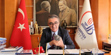 bayrampasa-belediyesinde-kedi-bilmecesi-msnl.jpg