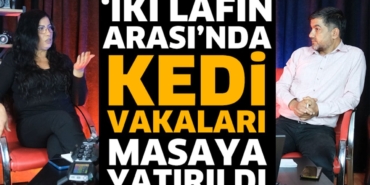bomba32-yeni-sablon-kopya-62.jpg