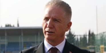 davut-gul-1.jpg