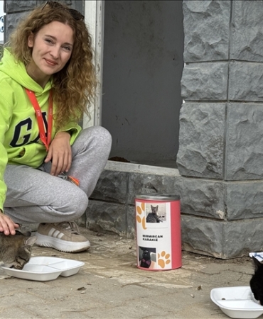 thumbs_b_c_a5d9c61542e0827b81ff9e82aee67ec4.jpg