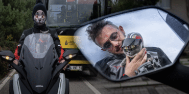 yeni-proje-20251120t143748261png-ujix6twmZEOxbMsIGcL8Dw.png