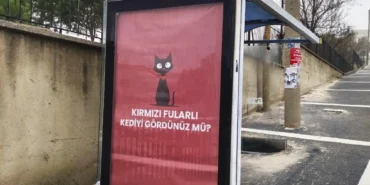 1041391994854854.webp.webp