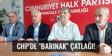 CHPZSARAYCIKZBARINAK.jpg