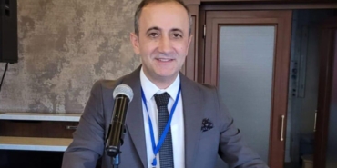 erol-sayin.jpg