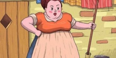 1879967.jpg