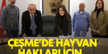 Cesmede-hayvan-haklari-icin-tarihi-adim-379698_man_big.jpg