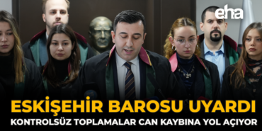 eskisehir-barosu-uyardi.png