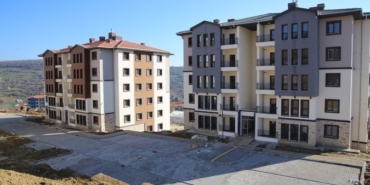sepetci-toki.jpg