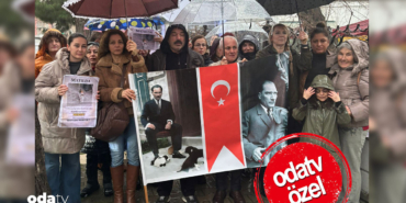 karsiyakalilar-14-yildir-latife-hanim-koskunde-yasayan-kedi-icin-ayakta-mathilda-nerede-lgk8.jpg