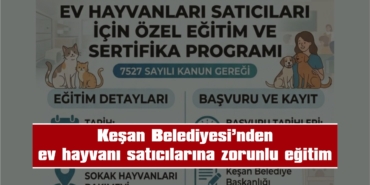 belediye-program-scaled.jpg