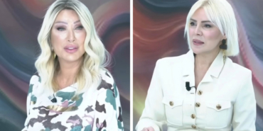 seda-saya-ile-omur-gedik-arasinda-kedi-polemigi-evine-gelmem-egaz.jpg