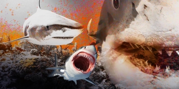 24109663-1200x675.jpg