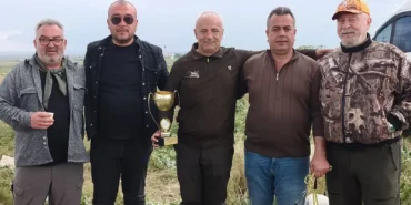 260406avkopekleri-1.webp.webp