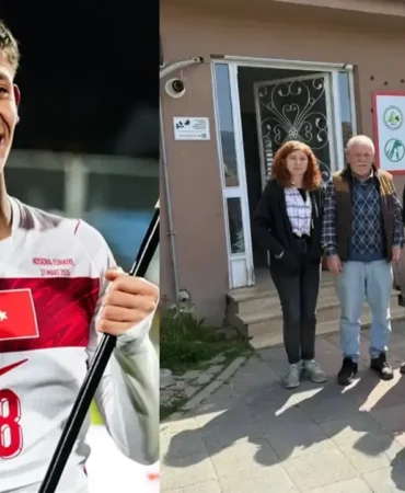 arda-gulerin-dedesi-kopek-sahiplendi-4.webp.webp
