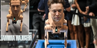 berlinde-sira-disi-sergi-musk-ve-zuckerberg-19789558_4771_amp.jpg