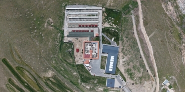 buyuksehirin-ornek-hizmeti-takdir-topluyor-9.jpeg